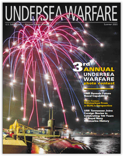 Screen Shot 01-29-20 at 12