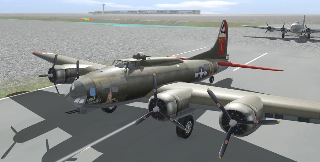 B-17-G-Vert2.jpg