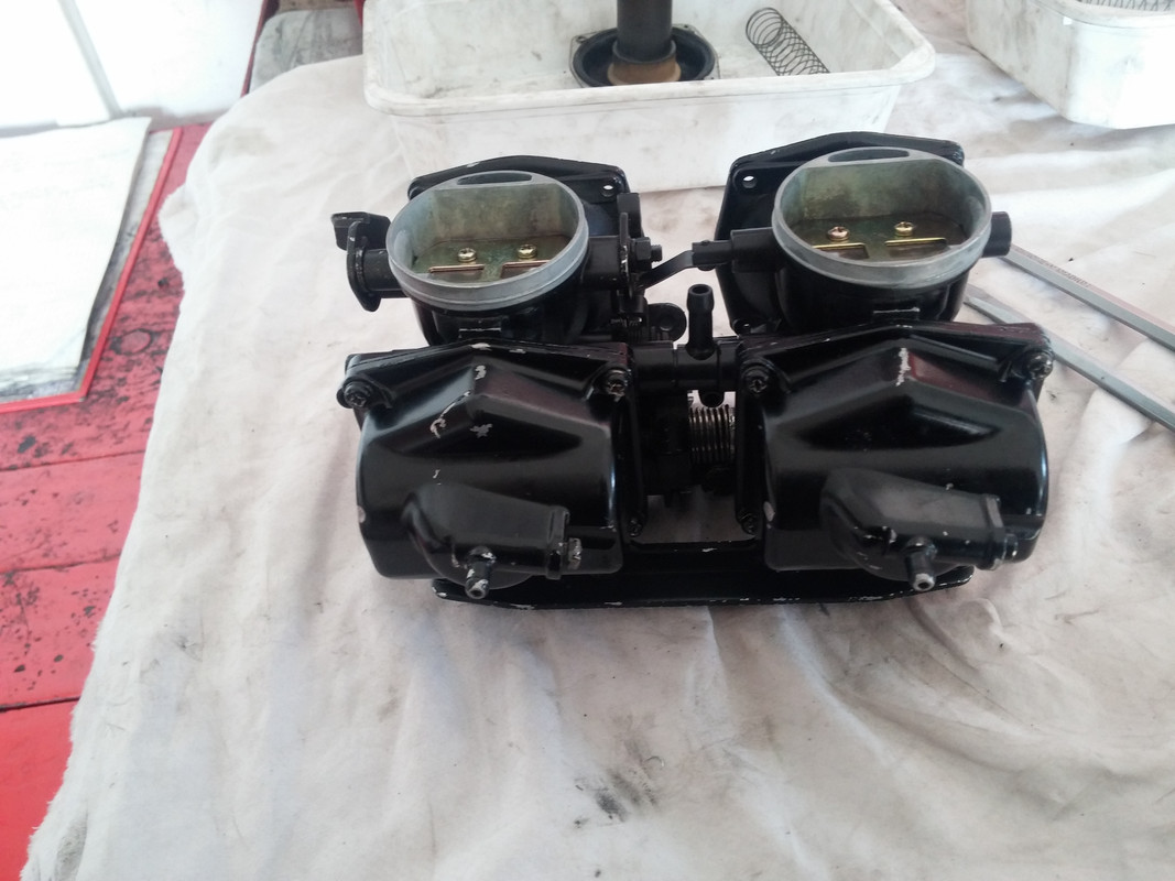 CAM02806