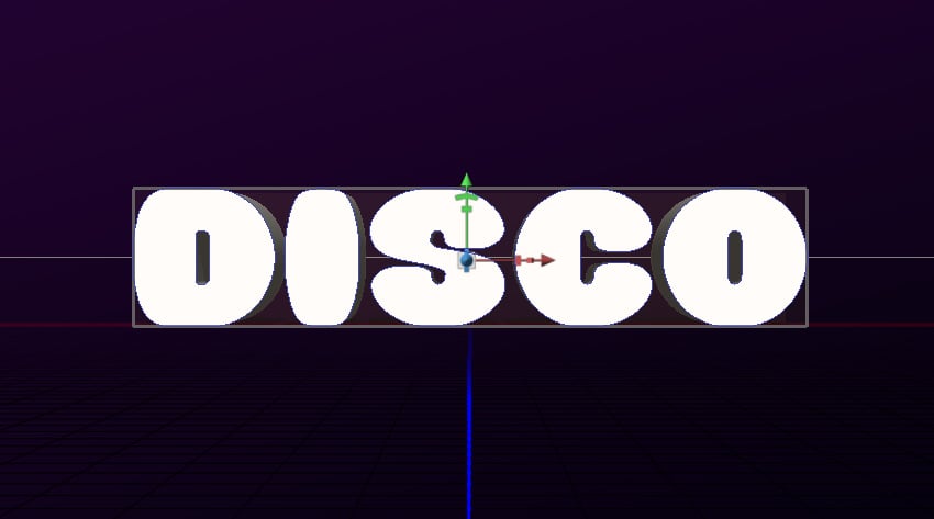 disco-text-04-1