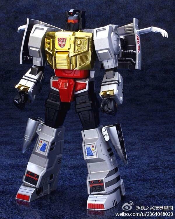 10312450_688253007907309_1228348225822878428_n