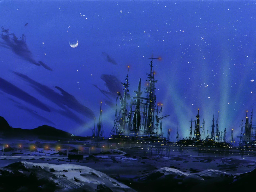 Outlaw Star - 01 (BDRip 1440x1080p x265 HEVC AC3, FLACx2 2.0x3)(Dual Audio)[sxales]_o_00_09_42_00001