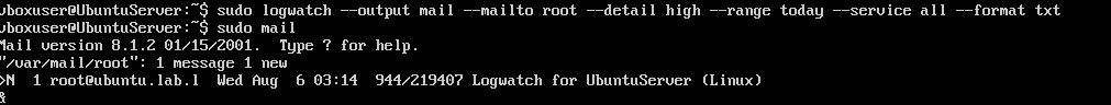 Step 4.3 Screenshot