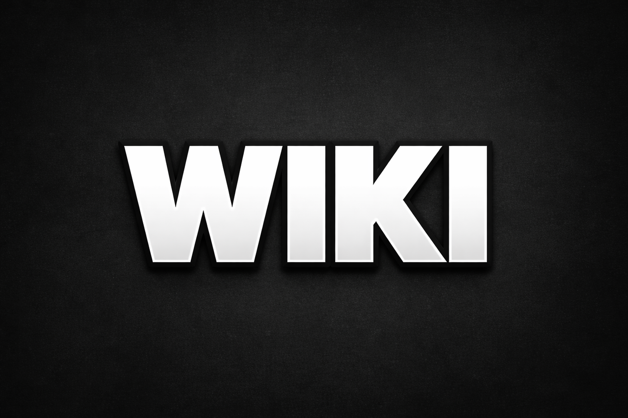 file 00000000c7e871fd91ae2d4246b0c9ae