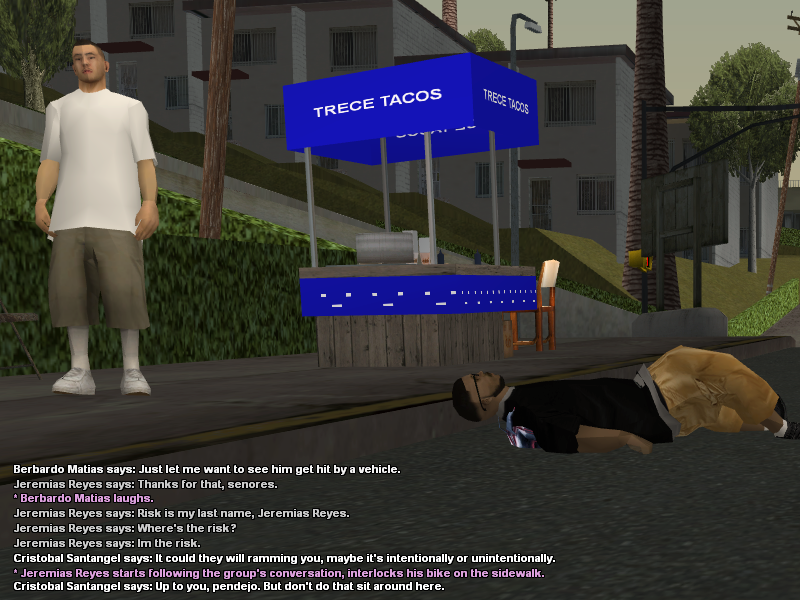 SS2.png