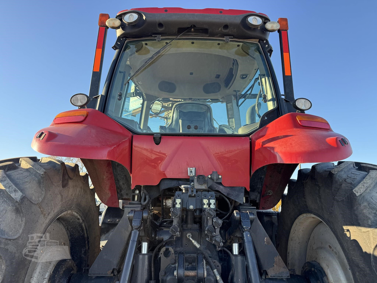 Vehicle thumbnail 12