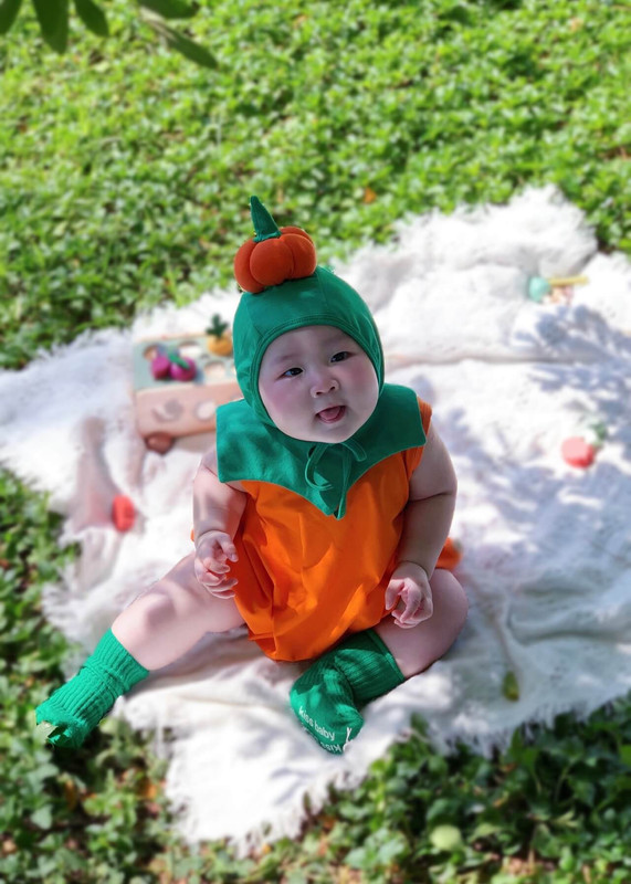 Bộ Ảnh Tết Nguyên Đán