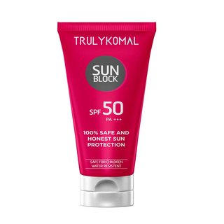 Sunblock-tk