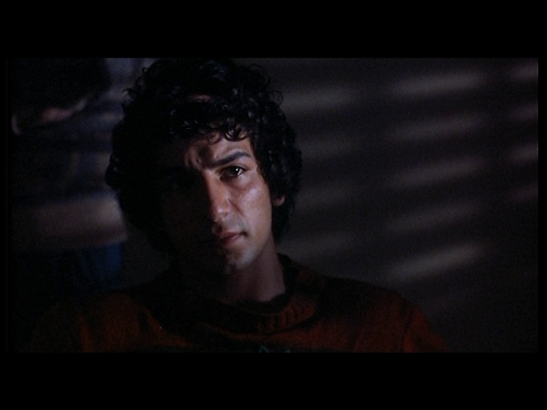 vlcsnap-2024-07-02-23h02m06s681 - Copia