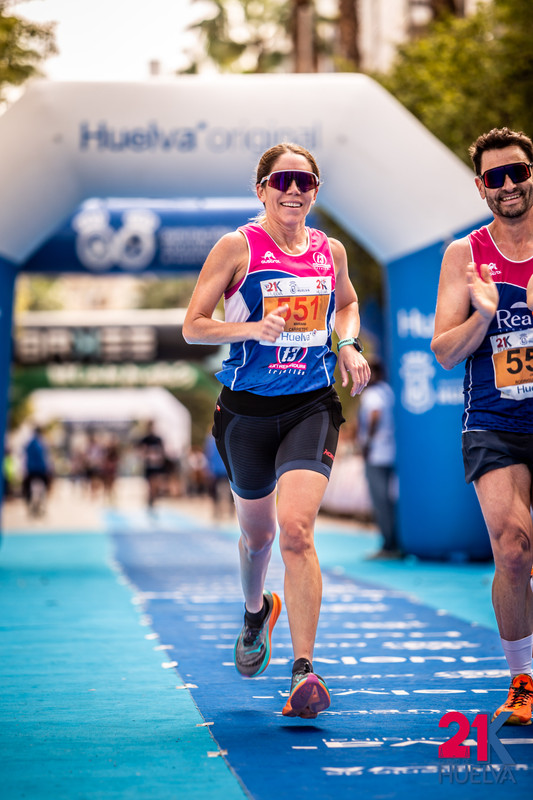 21K-Huelva-01402