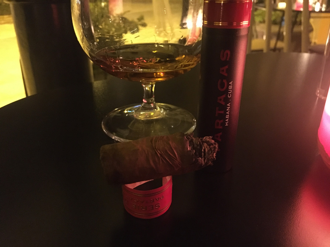 75A5E50B-8B9D-4F78-9134-835296BFE6C9