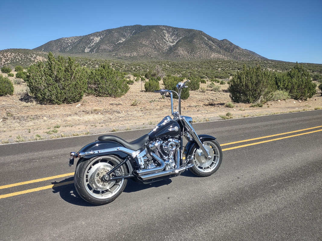 IMG_20250606_164201075_HDR