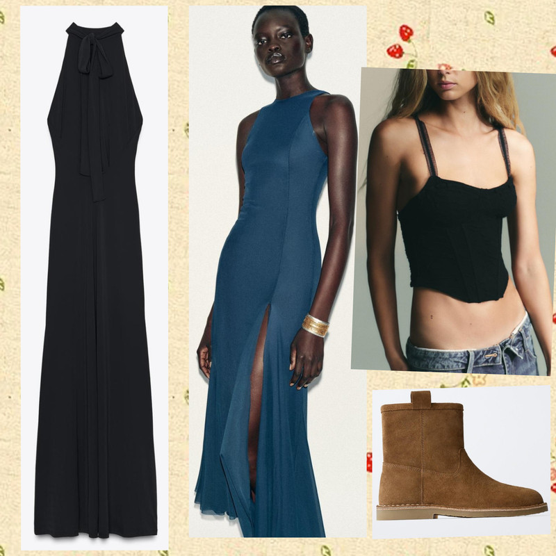 Foto Grid 20260221 015433545