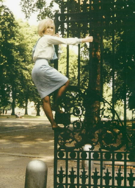 dusty_springfield_a48
