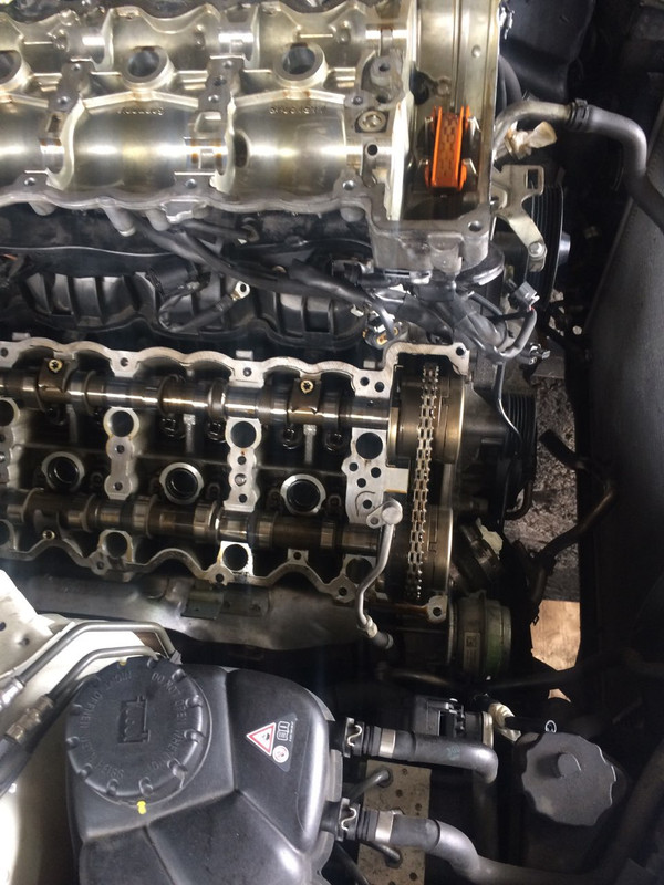 769A3B21-4687-4A08-9469-017428718B45