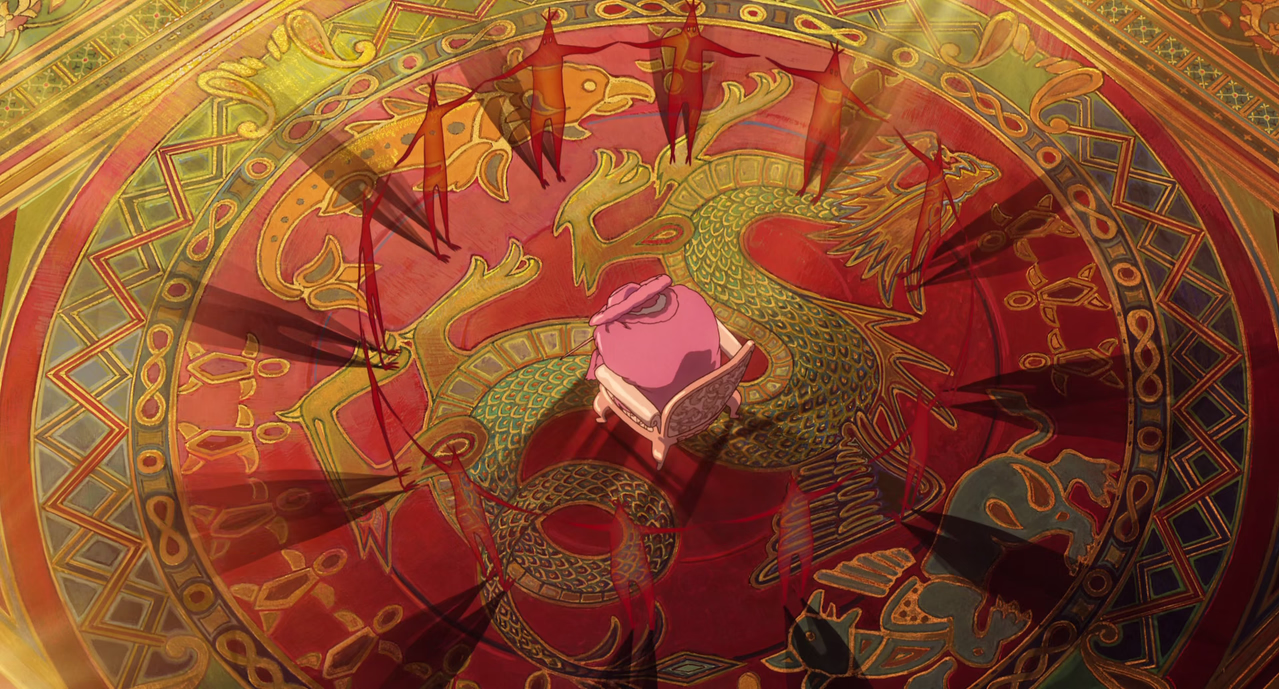 Movie cover image