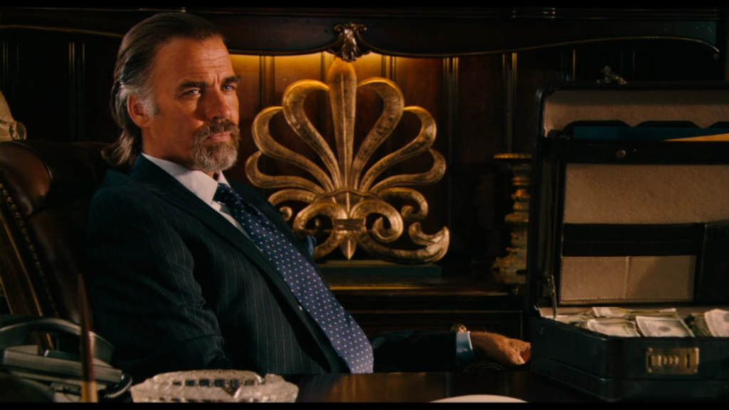 vlcsnap-2018-05-25-10h59m13s540