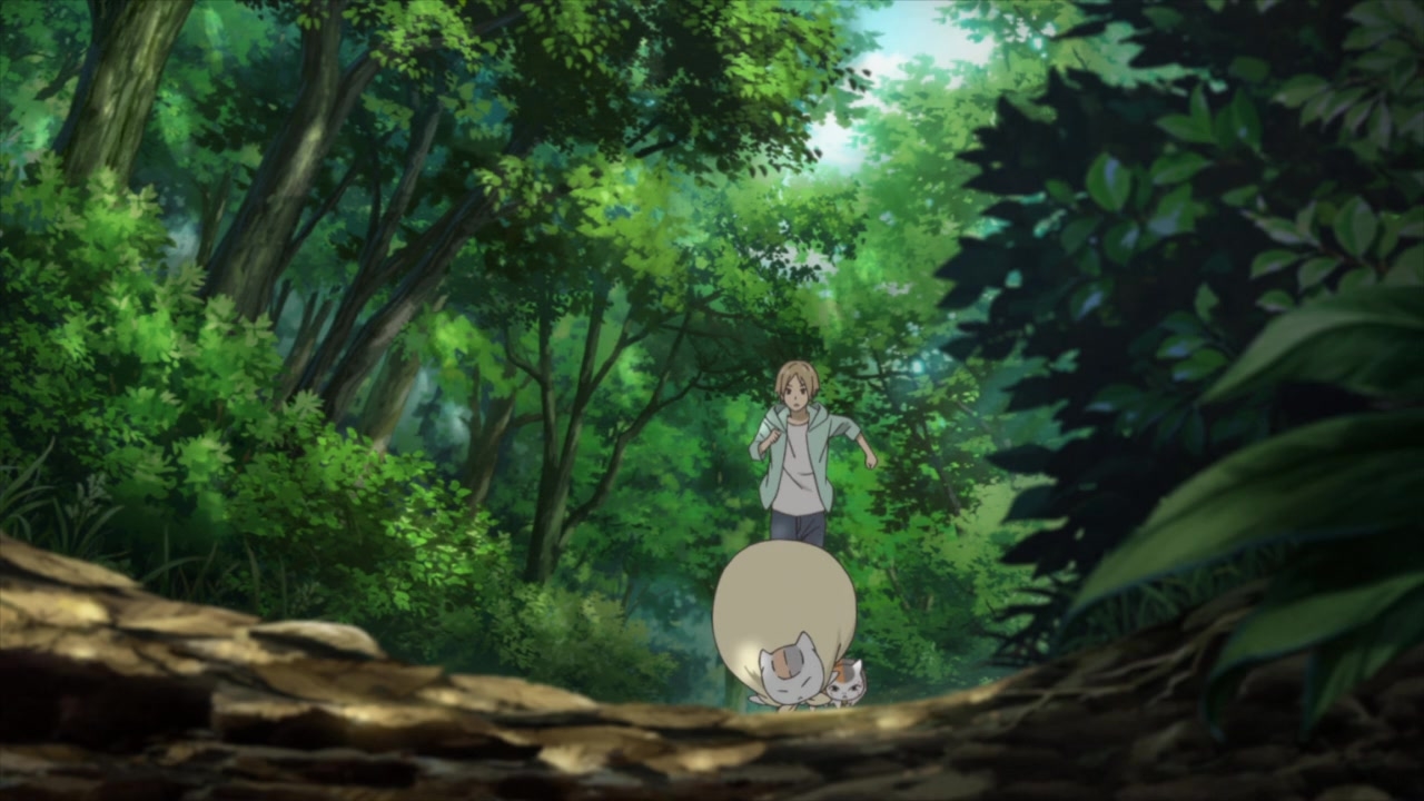 [SubsPlease] Natsume Yuujinchou S7 - 01 (720p) [41D56CCA].0002