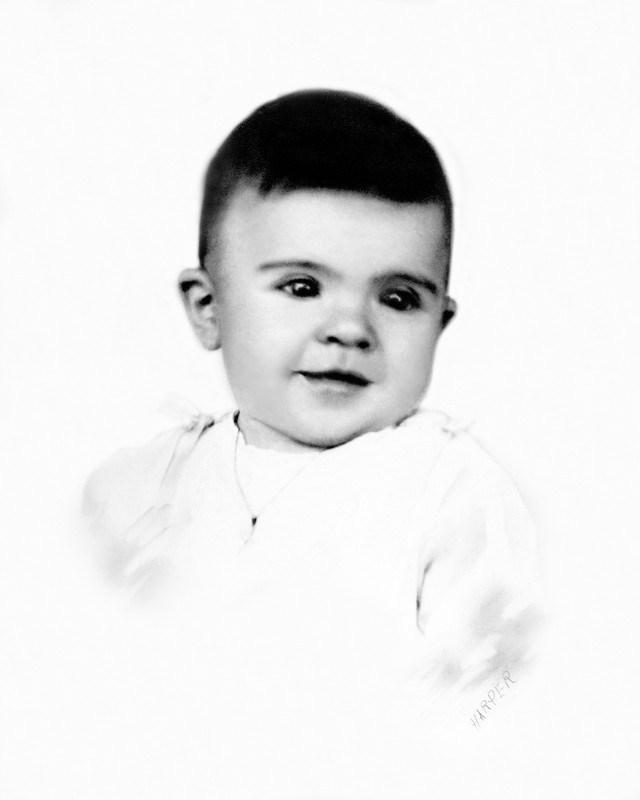 WilliamsD12_06_8x10BWadjPlain