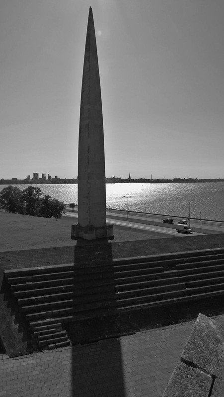 DSC01654-2.jpg