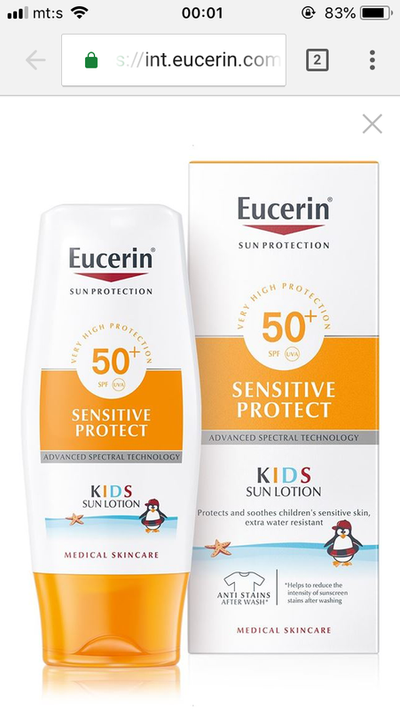 674D3502-706D-43C0-9E6C-26C9457DA74A