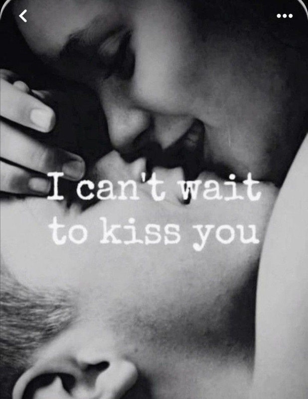 2179c3cb1247c7d99b055a34bbed36d1