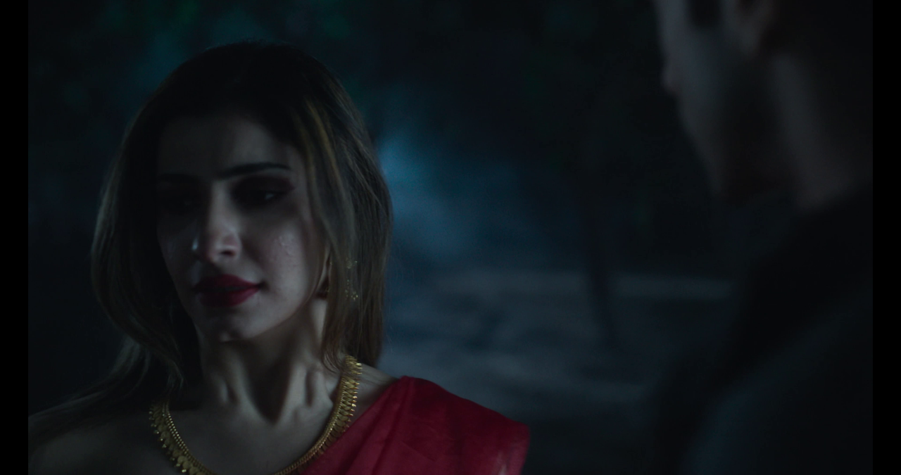 vlcsnap-2024-03-04-20h38m15s748