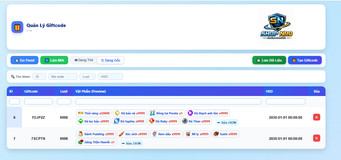 screenshot 1780973989