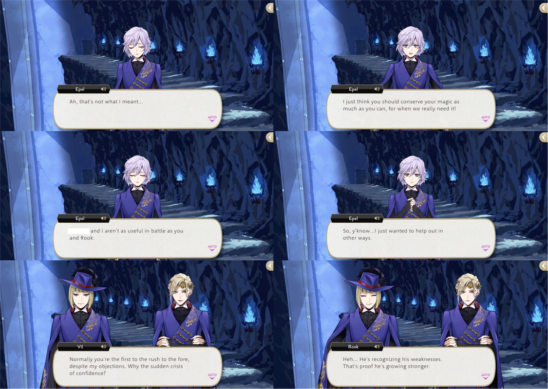 4Screenshot 2025-04-06 at 15.20.47