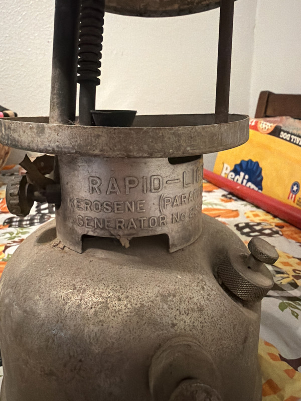 78623886142 6AD4B421 F77E 48A1 82A7 2319303B0097