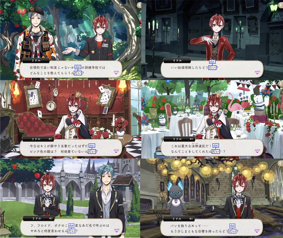 1Screenshot 2024-10-20 at 14.31.23