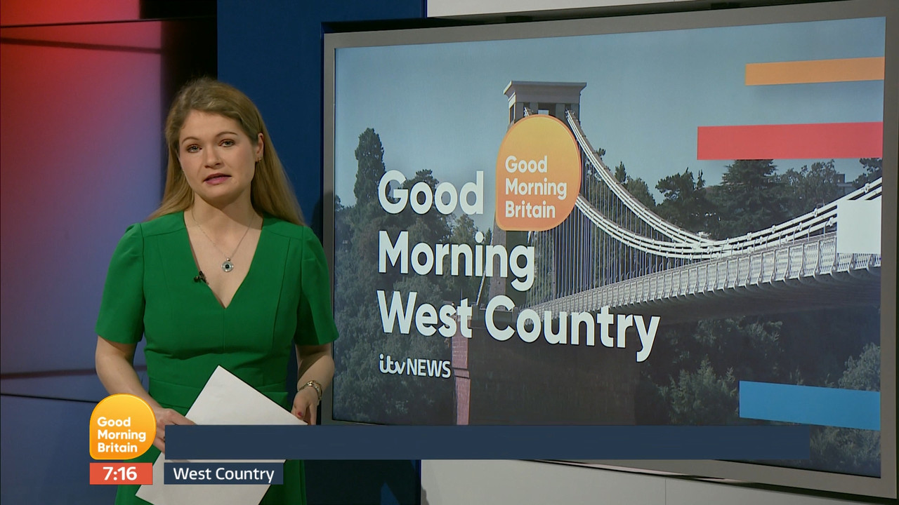 04.12 - 06.00.00 - Good Morning Britain. Morning magazine featuring a....ts_snapshot_17.46.516