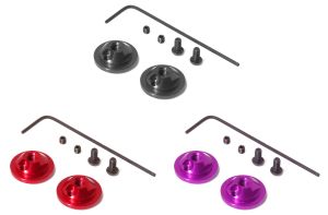 wun-Atmospheric-Pressure-Adjustable-Length-Adjustable-Shock-Top.jpg