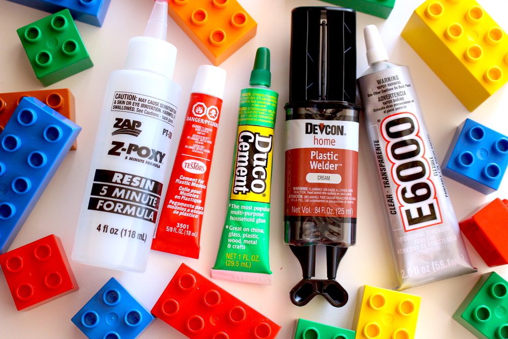 best-glue-for-plastic-guide-large-1-best-plastic-glue