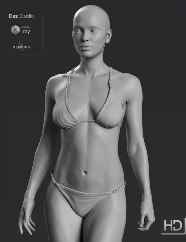 Millawa 8 HD Add-On Millawa 8 HD Add-On