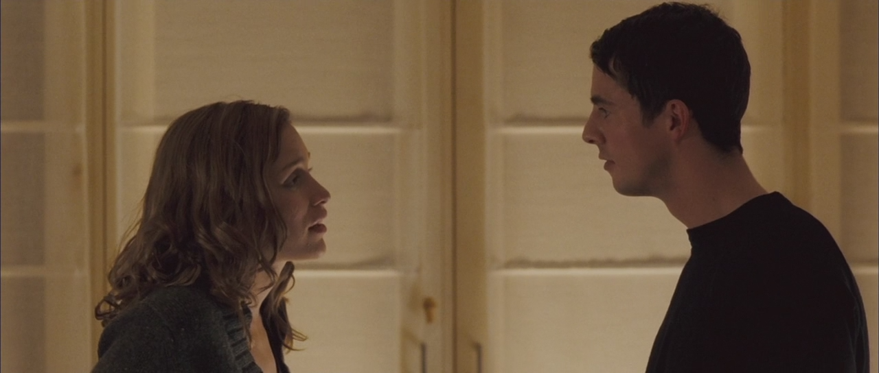 Imagine.Me.and.You.2005.ITA.ENG.720p.HDTVMux.DD5.1.H264-Morpheus