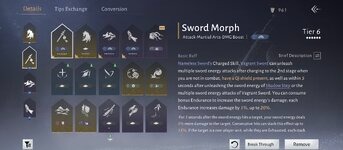 10691630 760c739ddb04915a37ab435