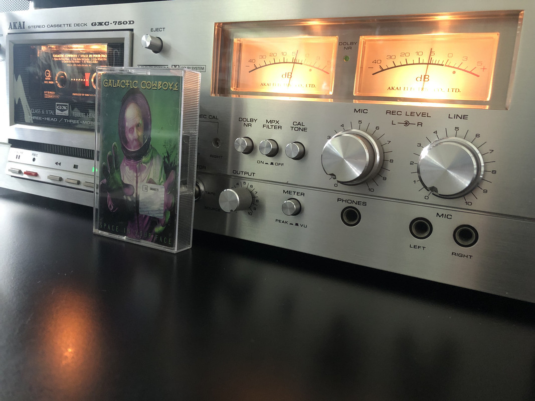 54EF82EC-DB62-4C5E-863B-0C2D7DCF7CD8