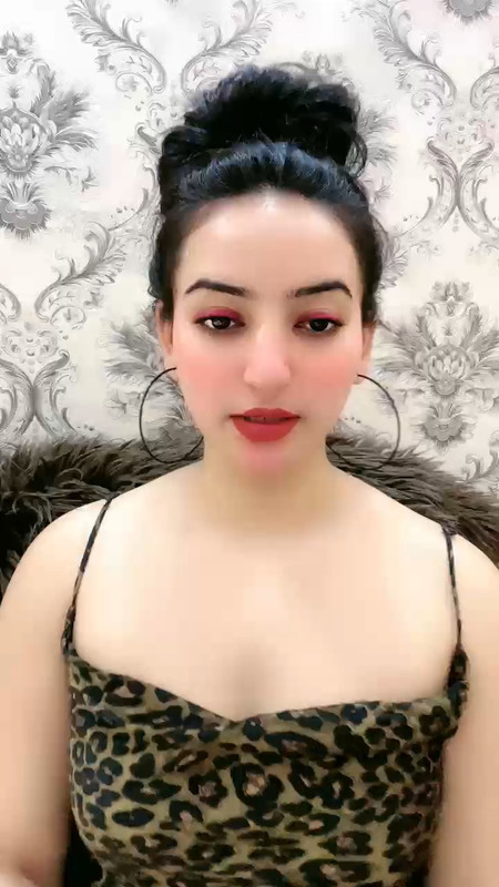 Bebo _ Tango Live.mp4_snapshot_03.07.631