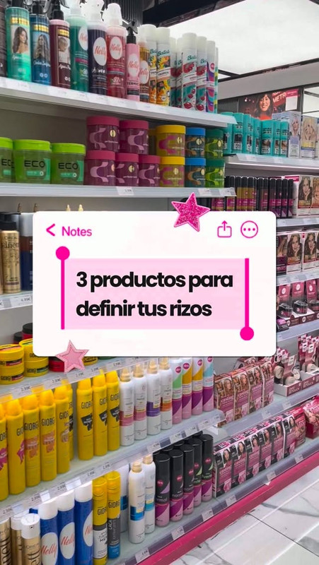Publicación 6