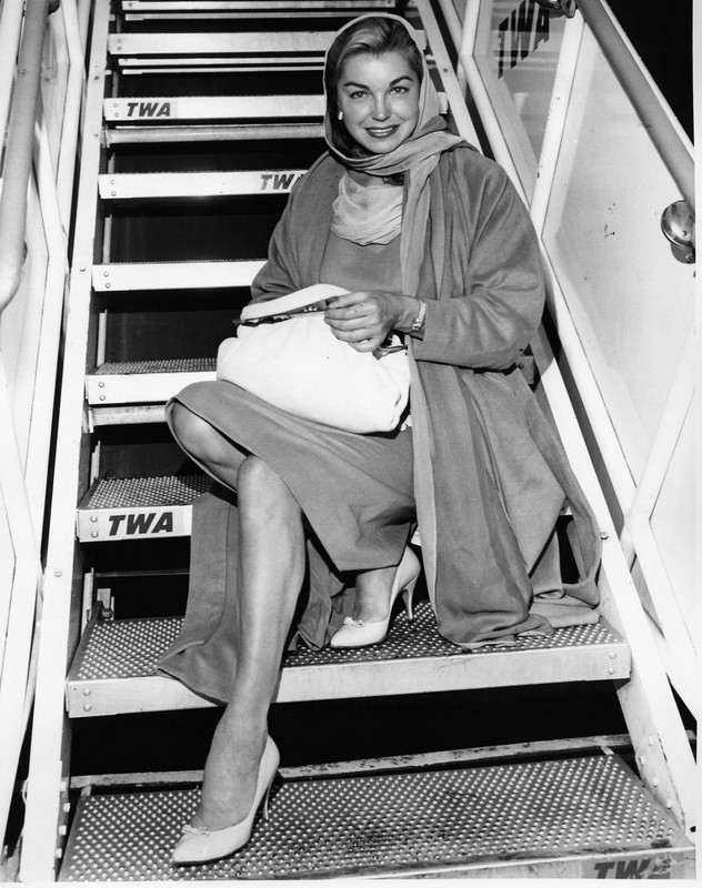 Esther_Williams_c17