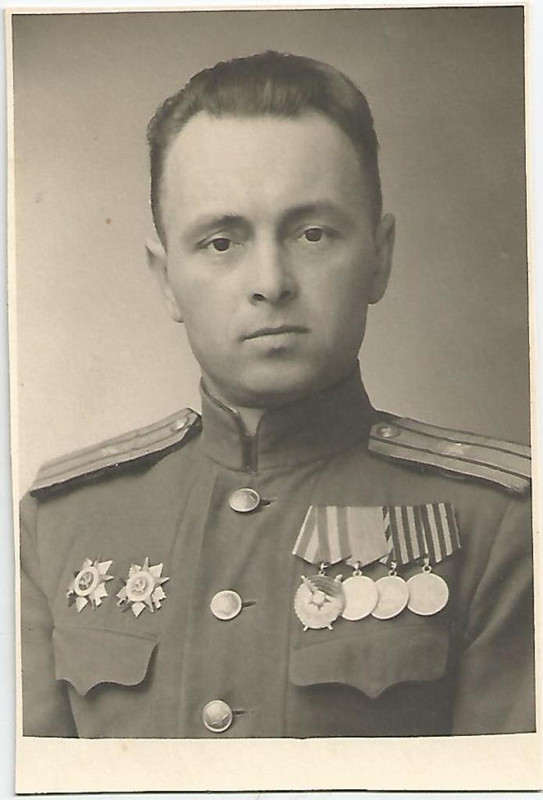 К9-20001