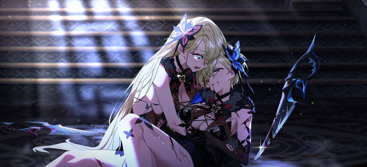 cut02
