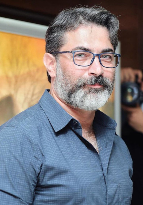 ۲۰۲۴۰۴۰۹_۱۶۳۹۵۱