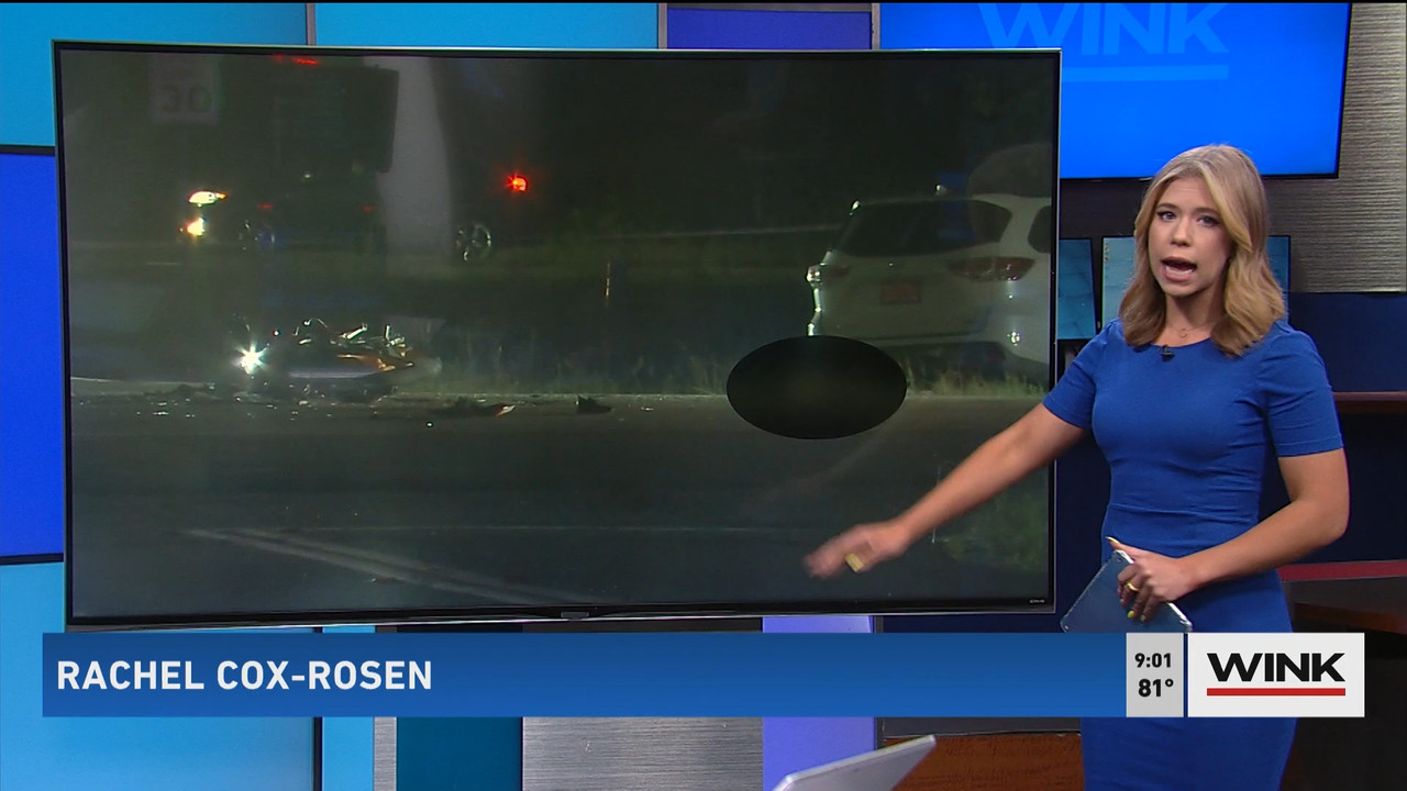 WINK News at 9 00 a.m. 2022_07_23_14_00_00.ts_snapshot_00.04.14.203