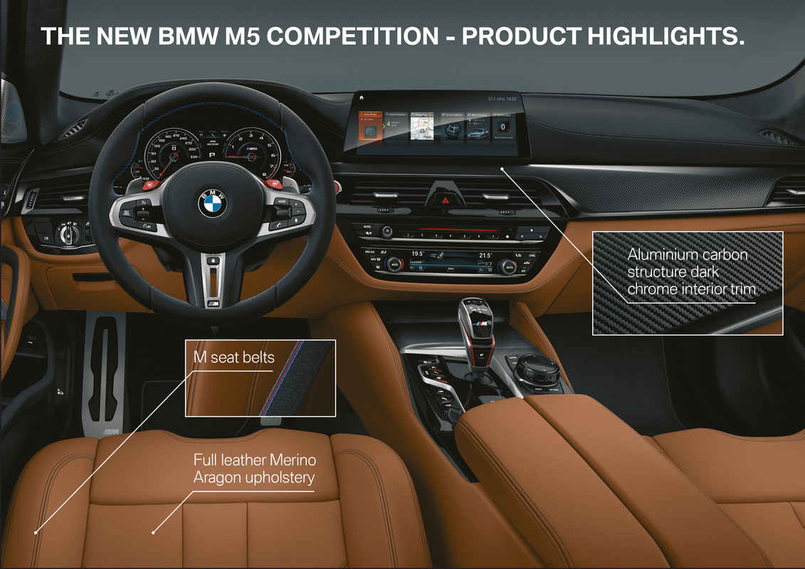 P90303129_highRes_the-new-bmw-m5-compe