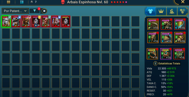 Screenshot 2026 01 28 133022