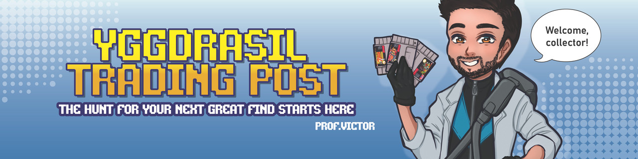 A descriptive sentence about your image