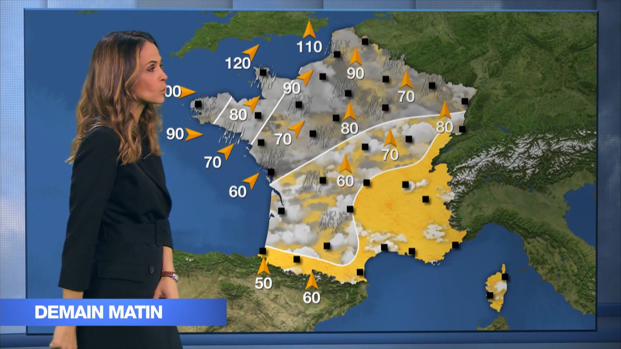 2022-02-17_20_10_M6Suisse_Meteo.mp4_snapshot_09.52.449