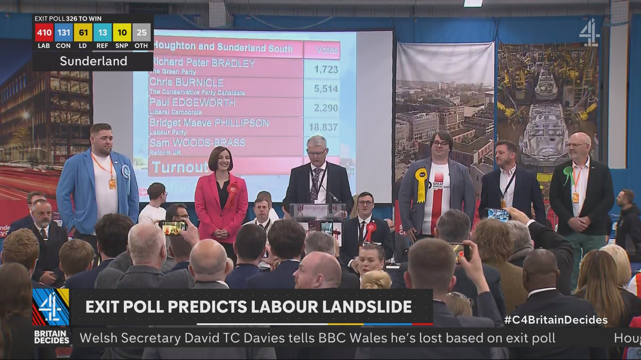 Live Britain Decides with The_20240704_21450000.ts_snapshot_01.30.06.847